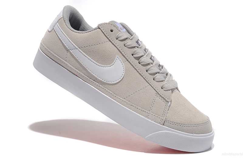 nike blazer new cru vente chaude nike blazer 2012 le meilleur